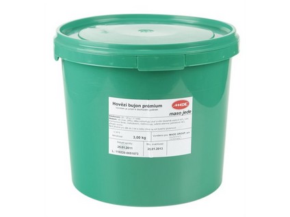 2465_7325100 HOVEZI BUJON PREMIUM